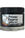 Private Reserve Infinity 60ml Fountain Pen Ink in Infinity Black