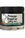 Private Reserve Infinity 60ml Fountain Pen Ink in Infinity Green