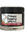 Private Reserve Infinity 60ml Fountain Pen Ink in Infinity Red