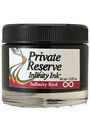 Infinity 60ml