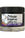 Private Reserve Infinity 60ml Fountain Pen Ink in Infinity Violet