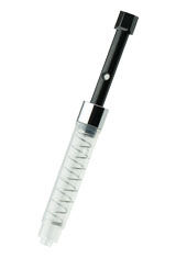 Spring Loaded TWSBI Standard  Fountain Pen Converters