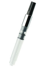 Traditional TWSBI Standard  Fountain Pen Converters