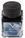 Visconti Van Gogh 30ml Fountain Pen Ink in Blue, Wheatfield with Crows