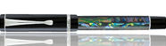 Abalone Nights Duragraph
