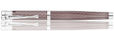 Waldmann Tango Imagination Fountain Pens in Burgundy