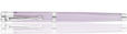 Waldmann Tango Imagination Fountain Pens in Lilac