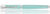Waldmann Tango Imagination Rollerball Pens in Aquamarine
