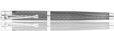 Waldmann Tango Imagination Rollerball Pens in Black