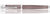 Waldmann Tango Imagination Rollerball Pens in Burgundy