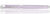 Waldmann Tango Imagination Rollerball Pens in Lilac