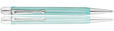 Waldmann Tango Imagination Ballpoint Pens in Aquamarine