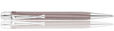 Waldmann Tango Imagination Ballpoint Pens in Burgundy