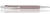 Waldmann Tango Imagination Ballpoint Pens in Burgundy