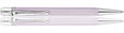 Waldmann Tango Imagination Ballpoint Pens in Lilac