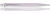 Waldmann Tango Imagination Ballpoint Pens in Lilac
