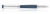 Waldmann Grandeur Rollerball Pens in Blue Ocean Wave