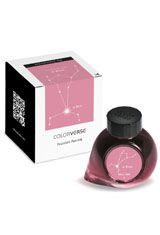 Boo Colorverse Project Vol. 2 Constellation Fountain Pen Ink