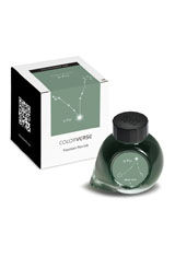 Psc Colorverse Project Vol. 2 Constellation Fountain Pen Ink