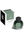Colorverse Project Vol. 2 Constellation Fountain Pen Ink in Psc
