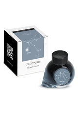 a-And Colorverse Project Vol. 2 Constellation Fountain Pen Ink