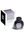 Colorverse Project Vol. 2 Constellation Fountain Pen Ink in a-Uma
