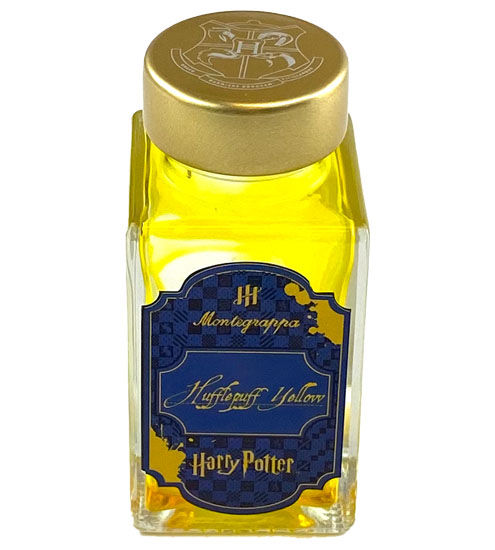 Montegrappa Harry Potter: Platform 9¾ Ballpoint Pens