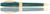 Visconti Van Gogh The Novel Reader Ballpoint Pens in The Novel Reader