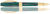 Visconti Van Gogh The Novel Reader Rollerball Pens in The Novel Reader