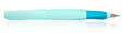Pelikan Twist Fountain Pens in Neon Mint