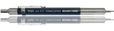 Koh-i-Noor Rapidomatic® Mechanical Pencils in .9MM Navy