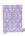Ferris Wheel Press The Sketchbook A5 Memo & Notebooks in Rattan-Violet Blue