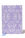 Ferris Wheel Press The Sketchbook A5 Memo & Notebooks in Rattan-Violet Blue