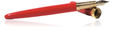 Ferris Wheel Press Brush Fountain Pens in Red Carpet