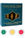 Ferris Wheel Press Ink Charger Set Fountain Pen Ink in The Home & Holly Collection