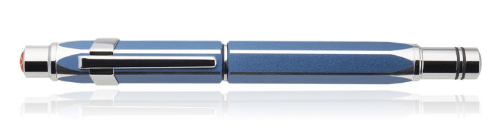 TWSBI Precision Fountain Pens