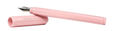 Ferris Wheel Press Carousel Fountain Pens in Billowing Blush