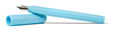 Ferris Wheel Press Carousel Fountain Pens in Feathered Flight