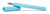Ferris Wheel Press Carousel Fountain Pens in Feathered Flight