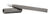 Ferris Wheel Press Carousel Fountain Pens in Granite Guardians