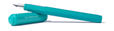Ferris Wheel Press Carousel Fountain Pens in Tumultuous Tides