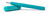 Ferris Wheel Press Carousel Fountain Pens in Tumultuous Tides