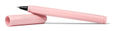 Ferris Wheel Press Roundabout Rollerball Pens in Billowing Blush