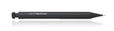 Kaweco Special Series Mechanical Pencils in Black / 0.3