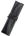 Pilot Pensemble Pen Roll Pen Carrying Cases in 1 Pen / Black