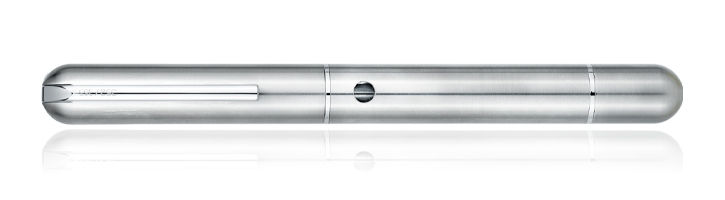 Nahvalur (Narwhal) 365 Series Limited Edition Fountain Pens