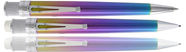 Tornado Set of Mechanical Pencil &