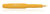 Kaweco Sport Collector's Edition Fountain Pens in Honey