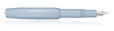 Kaweco Sport Collector's Edition Fountain Pens in Mellow Blue