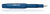 Kaweco Sport Collector's Edition Fountain Pens in Toyama Teal